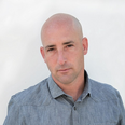 Eric Bram (I)