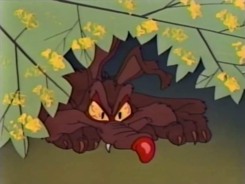 Foto 7 de Sheep Ahoy