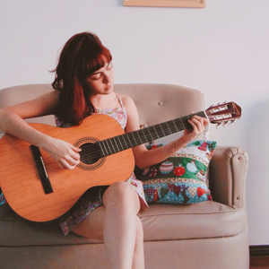 Foto de perfil de Flora Soutello