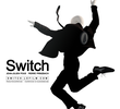 Switch