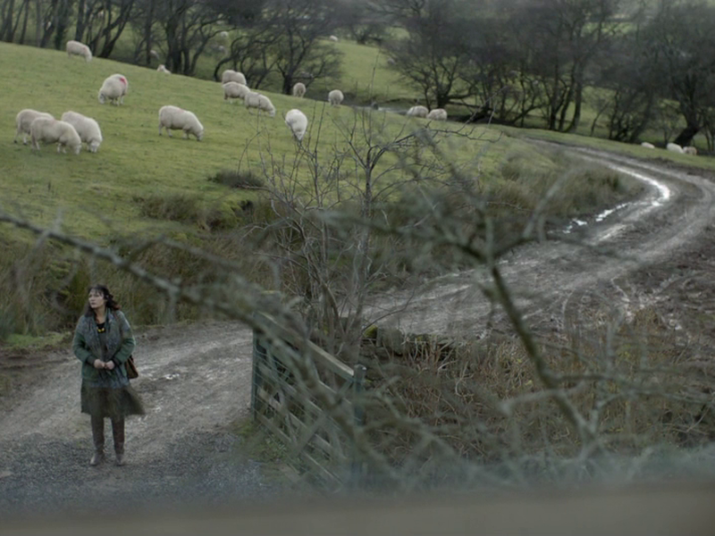 Foto 3 de Alma Gêmea