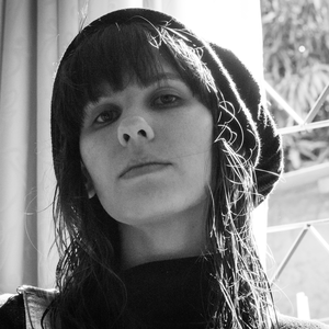 Foto de perfil de Fernanda Helenco