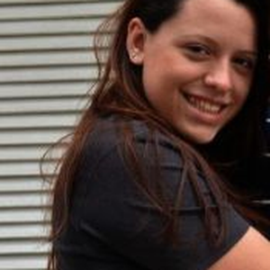 Foto de perfil de Júlia