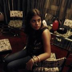 Foto de perfil de Maria Fernanda Gonzalez