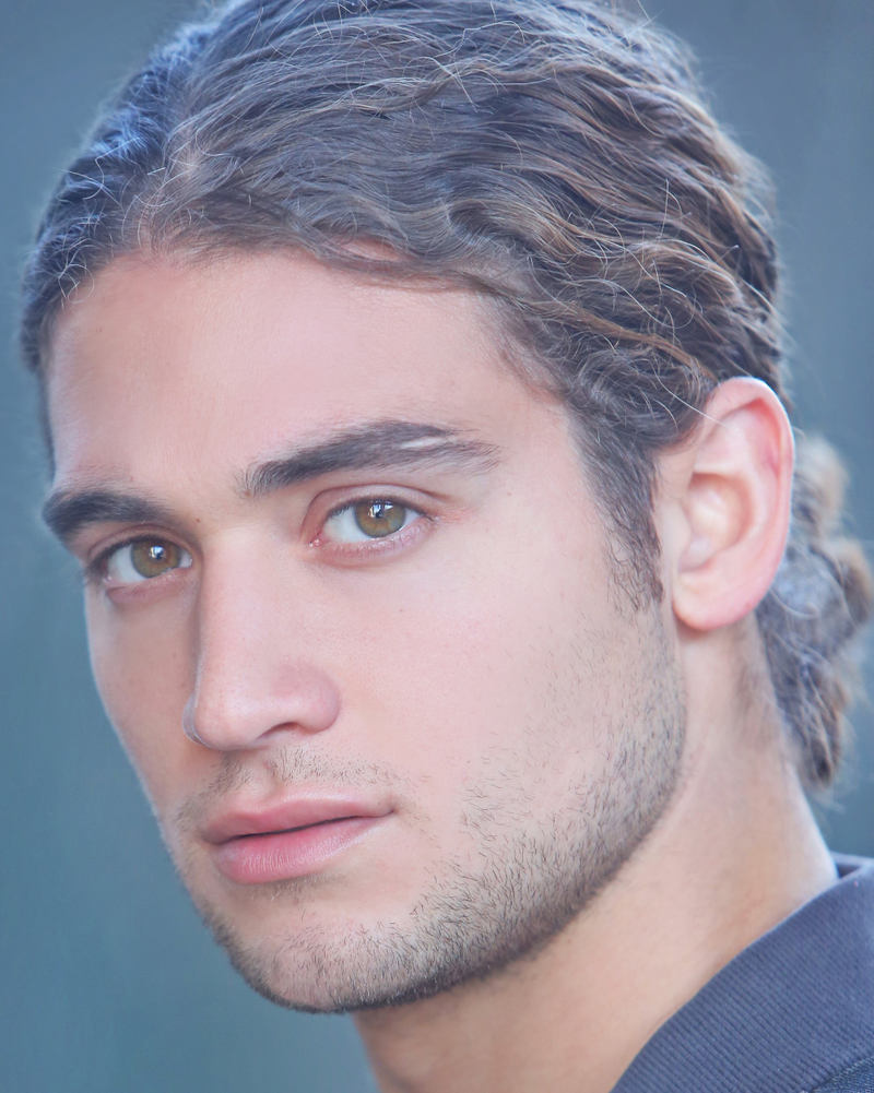 Frank Huerta - Foto 2