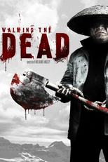 Walking the Dead (Walking the Dead)