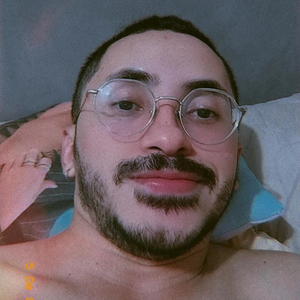 Foto de perfil de Thiago