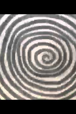 What Do I Want To Be (What Do I Want To Be)