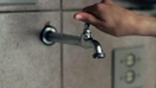 Trailer: Missão Possível - melhor curta Festival do Minuto 2010