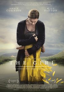 The Girl (The Girl)