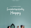 FUNDAMENTALLY HAPPY
