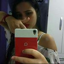 Jady