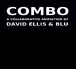 Combo