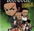 The Boondocks (3ª Temporada)