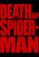 The Death of Spider-Man (The Death of Spider-Man)