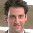 James Lally
