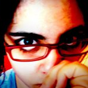 Foto de perfil de Laura Lacerda