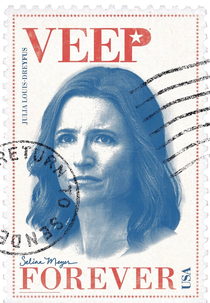 Veep (7ª Temporada) (Veep (Season 7))