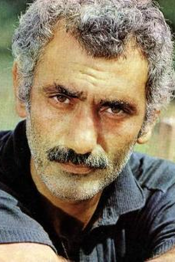 Poster de Filme Sobre o Muro (1983)