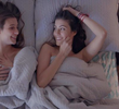 El pacto de Juliantina