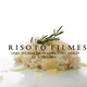 risotofilmes