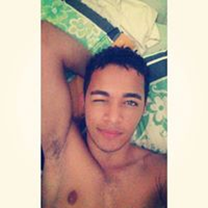 Foto de perfil de Bruno