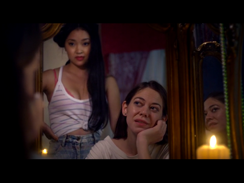 Foto 10 de Noite de Verão