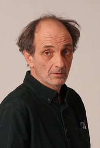 Gabriel Spahiu