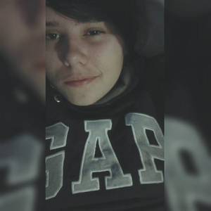 Foto de perfil de Raiane