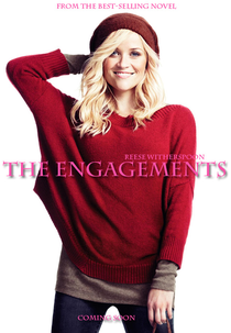 The Engagements (The Engagements)
