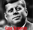 Caso Kennedy: O Fim do Silêncio
