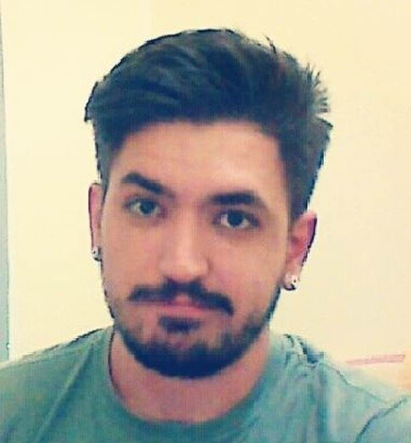 Diego - Foto 2