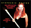 The Evilmaker