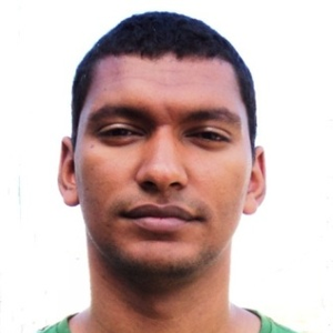 Foto de perfil de Altiéres Estevam