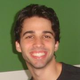 vitorbrandao969