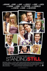 A Última Noite de Solteiro (Standing Still)