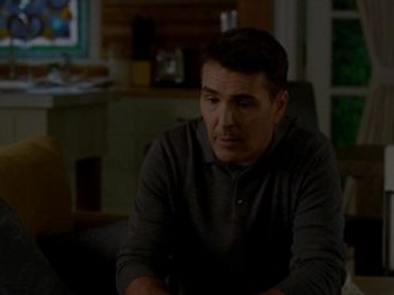 Foto 25 de Maldosas (7ª Temporada)