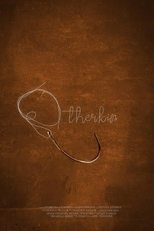 Otherkin (Otherkin)