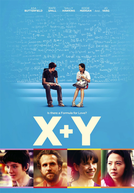 X + Y (X+Y)