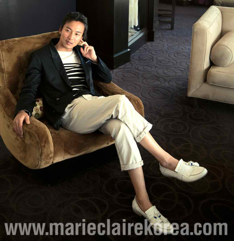 Nam-Gil Kim - Foto 12