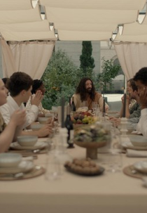 Épisode 3 (Épisode 3)