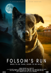 Folsom's Run (Folsom's Run)