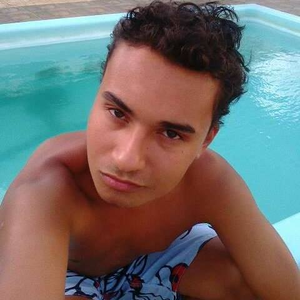 Foto de perfil de Ítalo