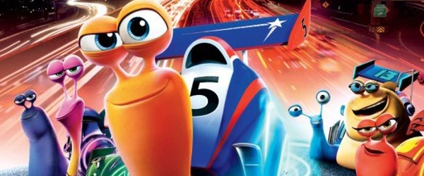 Fox Film do Brasil promove pré-estreia VIP de “TURBO”, no autódromo de Interlagos 