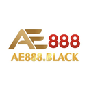 Foto de perfil de ae888blackcasin