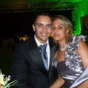 Foto de perfil de Allan