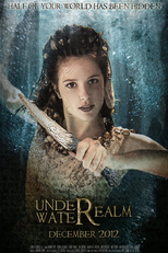 The Underwater Realm (The Underwater Realm)