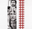 The Red Line