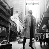 Birdman, um filme essencialmente metalinguístico
