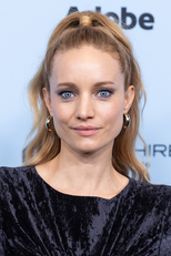 Laurence Leboeuf